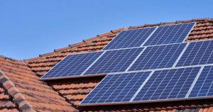 Pro Panneau Solaire dans l’innovation et l’installation photovoltaïque à La Frette